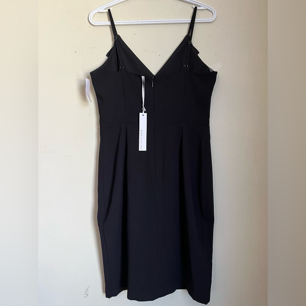 Adelyn Rae Medium Dress - Picture 2 of 6
